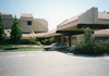 Crossroads Community Church524_thumb.gif